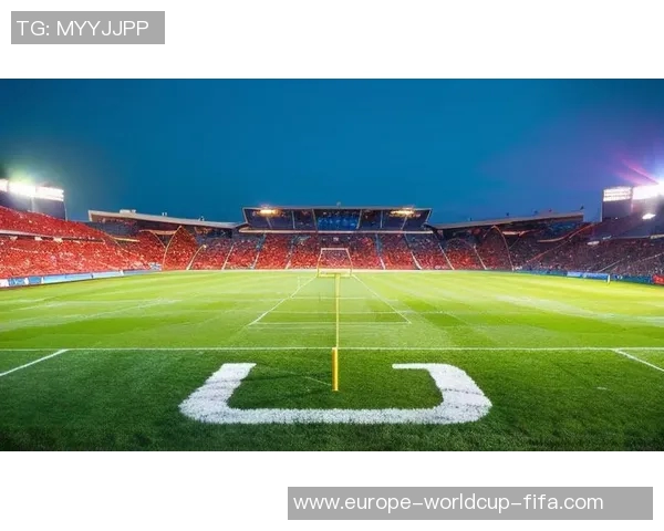 天下足球铃声响起激情四溢足球盛宴点燃热血梦想与荣耀的交汇时刻