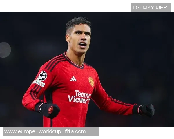 探讨足球历史上最杰出的后卫人物及其对比赛的深远影响