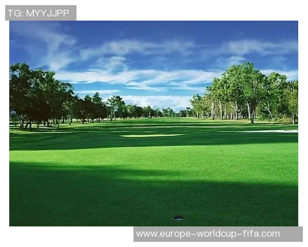 探索晋愉绿岛足球场的魅力与周边景点的完美结合之旅