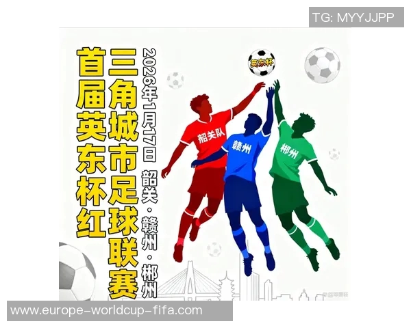 足球风月下的激情与梦想探寻绿茵场上的爱与人生