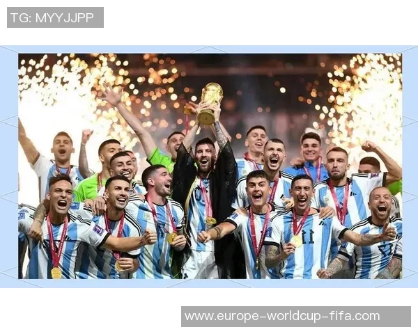 阿根廷足球的辉煌历史与传奇球星的精彩瞬间介绍